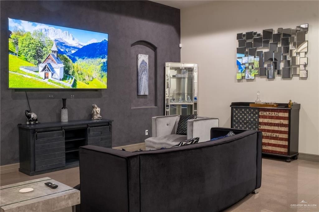 Image 22 of property listing at 1200 E 28th Street, Mission, TX 78574