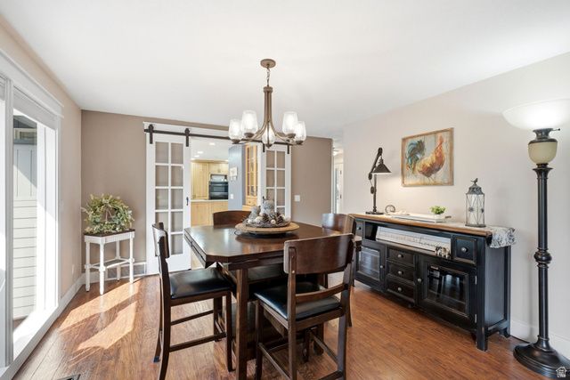 2586 E COUNTRY OAKS DR, Layton, UT 84040
