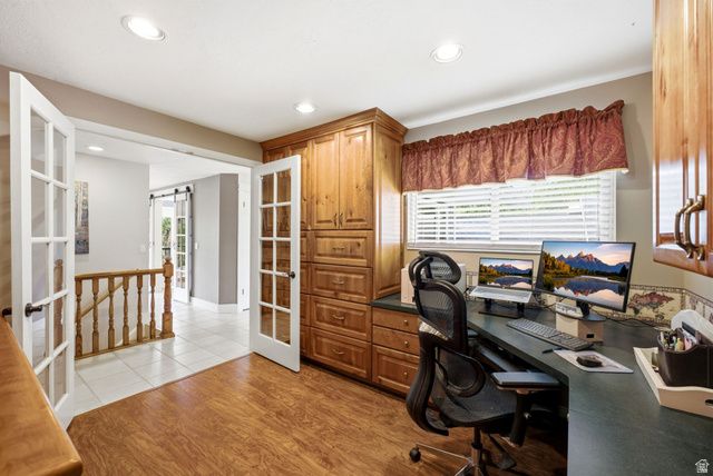 2586 E COUNTRY OAKS DR, Layton, UT 84040