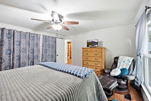2586 E COUNTRY OAKS DR, Layton, UT 84040