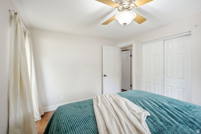 2586 E COUNTRY OAKS DR, Layton, UT 84040
