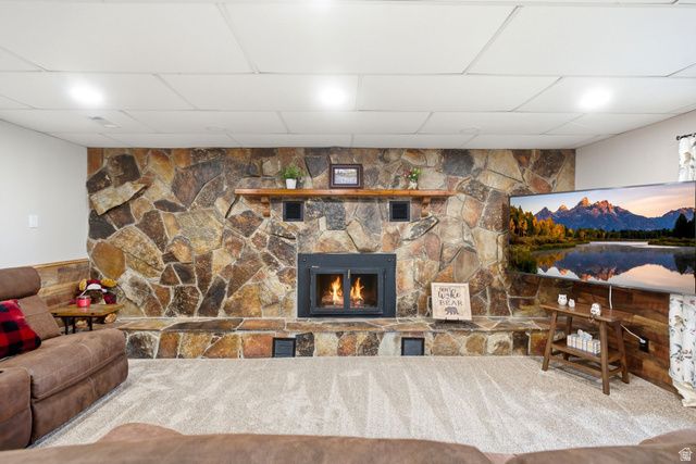 2586 E COUNTRY OAKS DR, Layton, UT 84040