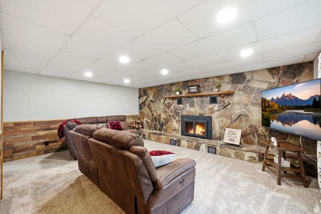 2586 E COUNTRY OAKS DR, Layton, UT 84040