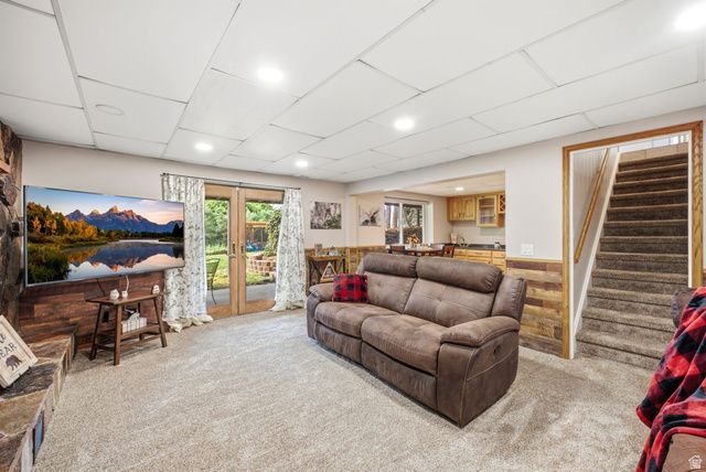 2586 E COUNTRY OAKS DR, Layton, UT 84040