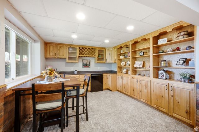 2586 E COUNTRY OAKS DR, Layton, UT 84040