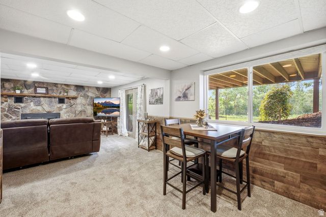 2586 E COUNTRY OAKS DR, Layton, UT 84040
