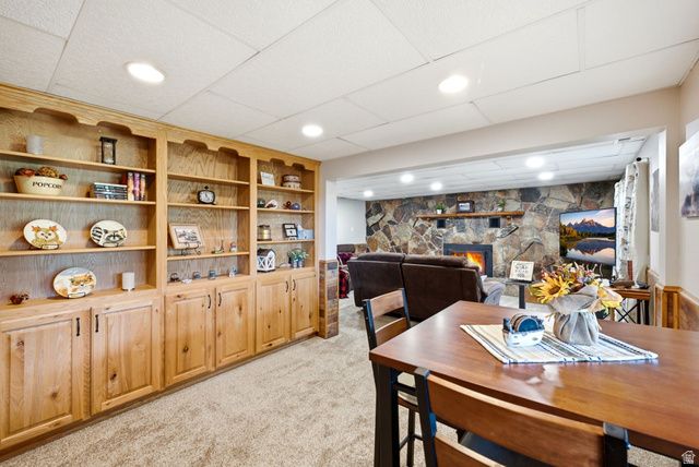 2586 E COUNTRY OAKS DR, Layton, UT 84040