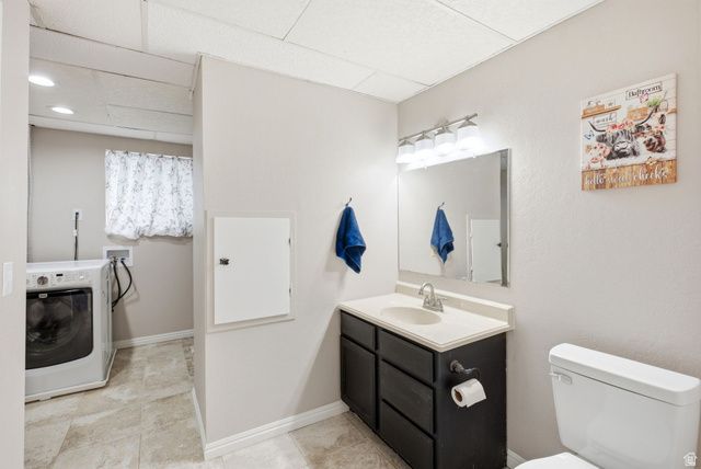 2586 E COUNTRY OAKS DR, Layton, UT 84040
