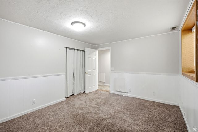 2586 E COUNTRY OAKS DR, Layton, UT 84040