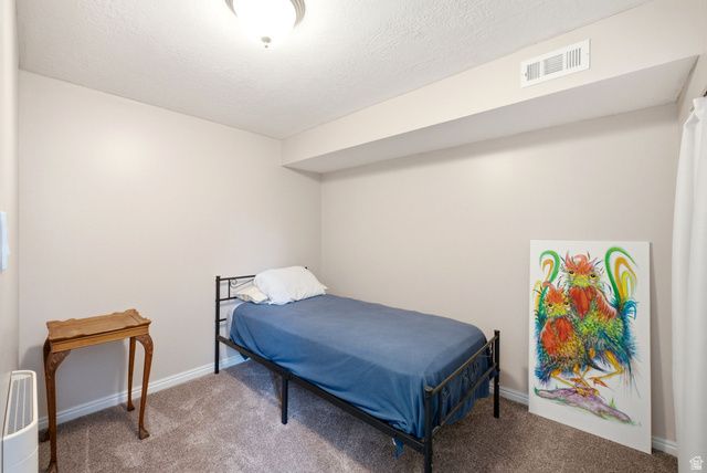 2586 E COUNTRY OAKS DR, Layton, UT 84040