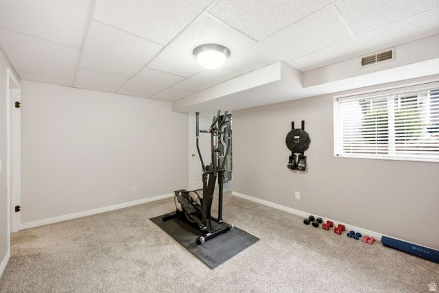 2586 E COUNTRY OAKS DR, Layton, UT 84040
