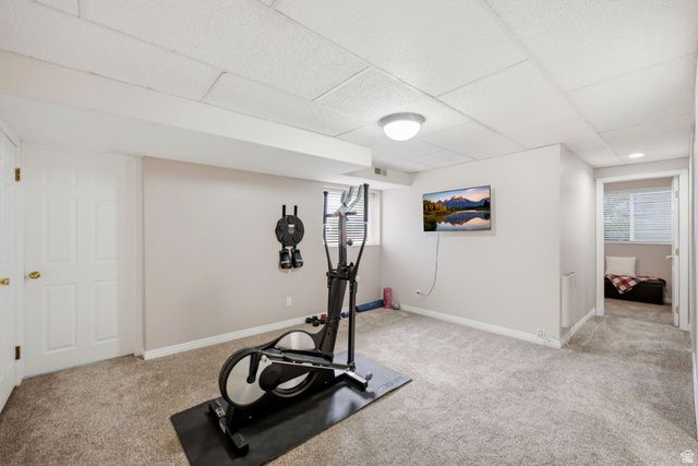 2586 E COUNTRY OAKS DR, Layton, UT 84040