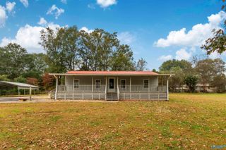 5616 Alabama Highway 79, Guntersville, AL 35976