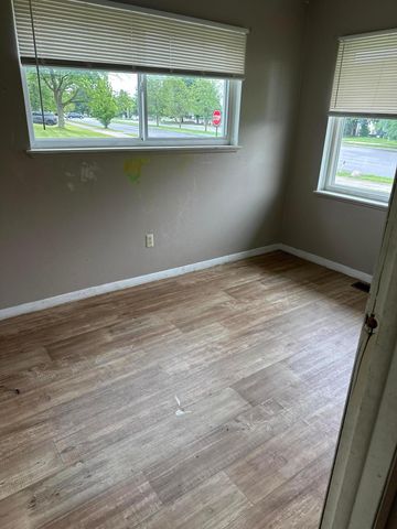 74 Huber Village Boulevard, Westerville, OH 43081