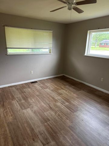74 Huber Village Boulevard, Westerville, OH 43081
