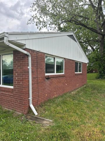 74 Huber Village Boulevard, Westerville, OH 43081