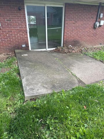 74 Huber Village Boulevard, Westerville, OH 43081