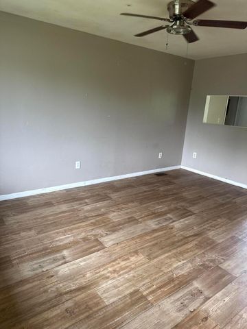 74 Huber Village Boulevard, Westerville, OH 43081