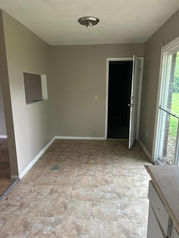74 Huber Village Boulevard, Westerville, OH 43081