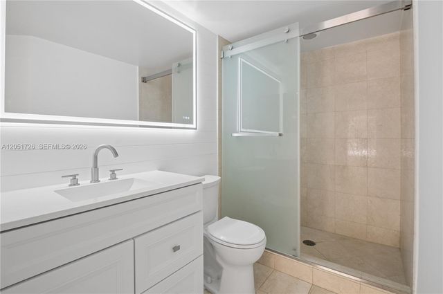 145 Jefferson Avenue 417, Miami Beach, FL 33139