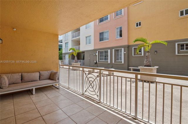 145 Jefferson Avenue 417, Miami Beach, FL 33139