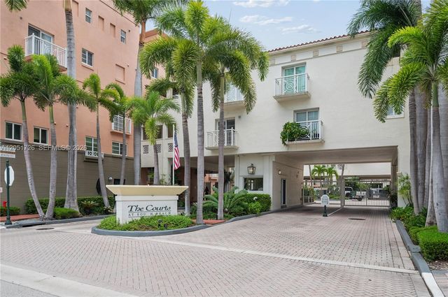 145 Jefferson Avenue 417, Miami Beach, FL 33139