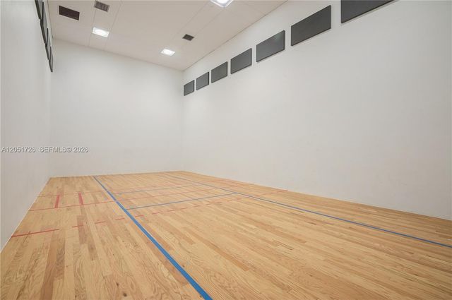 145 Jefferson Avenue 417, Miami Beach, FL 33139