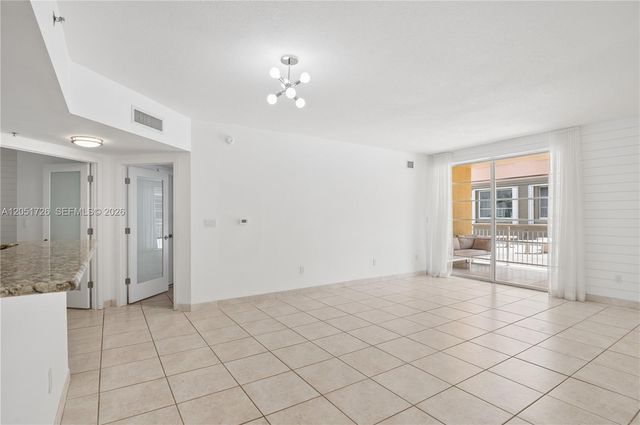 145 Jefferson Avenue 417, Miami Beach, FL 33139