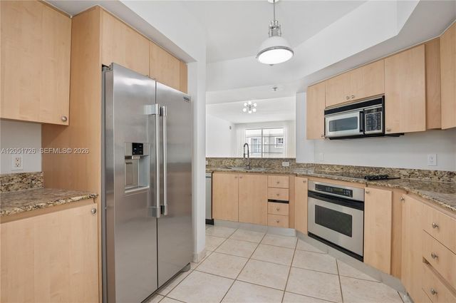 145 Jefferson Avenue 417, Miami Beach, FL 33139