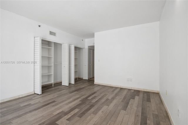 145 Jefferson Avenue 417, Miami Beach, FL 33139