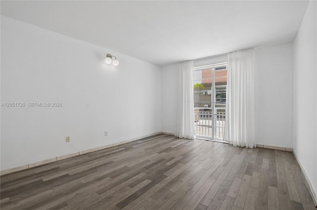 145 Jefferson Avenue 417, Miami Beach, FL 33139