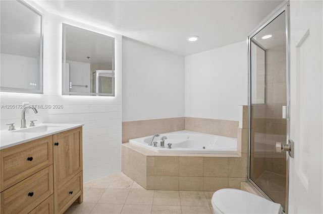 145 Jefferson Avenue 417, Miami Beach, FL 33139