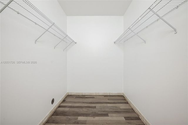 145 Jefferson Avenue 417, Miami Beach, FL 33139