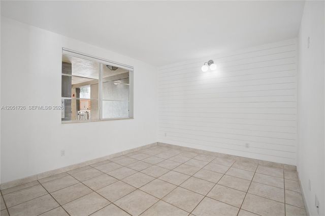 145 Jefferson Avenue 417, Miami Beach, FL 33139
