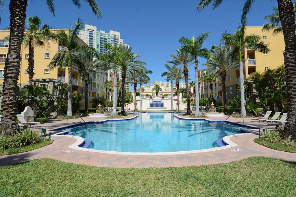 145 Jefferson Avenue 417, Miami Beach, FL 33139