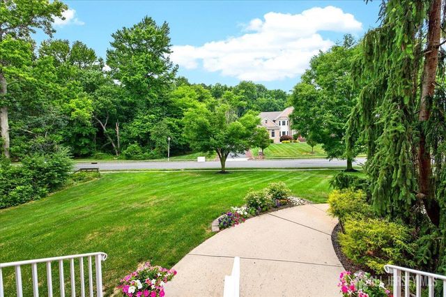 19 Legends Drive, Monroe, NJ 08831
