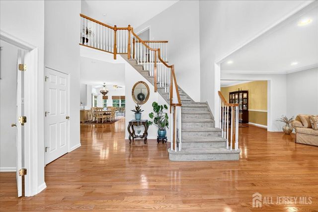 19 Legends Drive, Monroe, NJ 08831