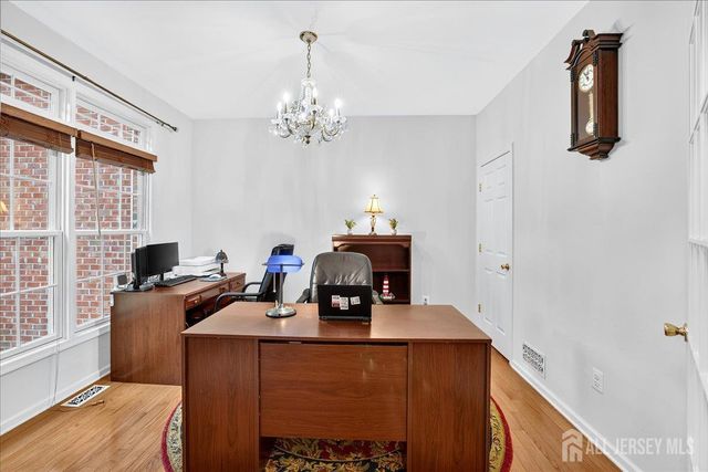 19 Legends Drive, Monroe, NJ 08831