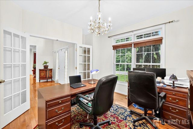 19 Legends Drive, Monroe, NJ 08831