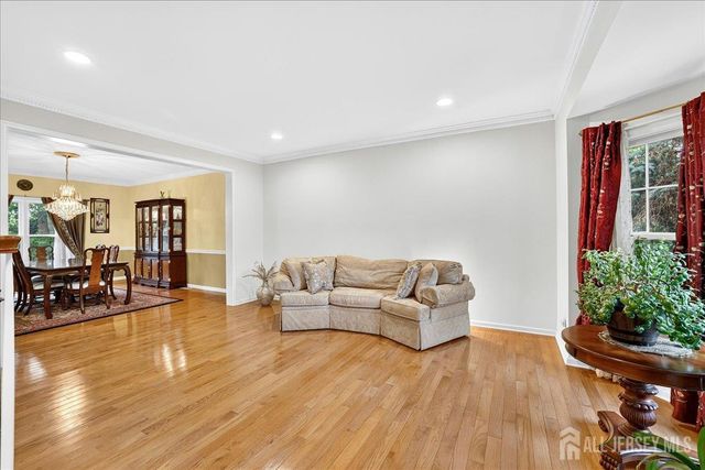 19 Legends Drive, Monroe, NJ 08831