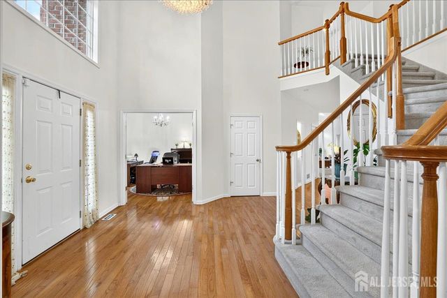 19 Legends Drive, Monroe, NJ 08831