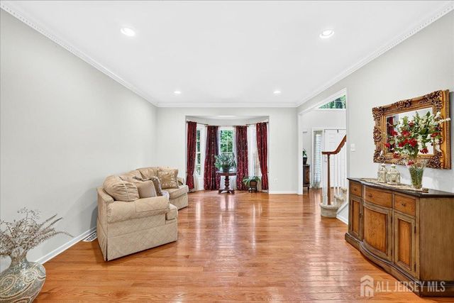 19 Legends Drive, Monroe, NJ 08831