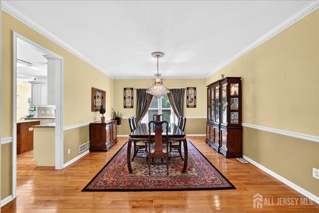19 Legends Drive, Monroe, NJ 08831