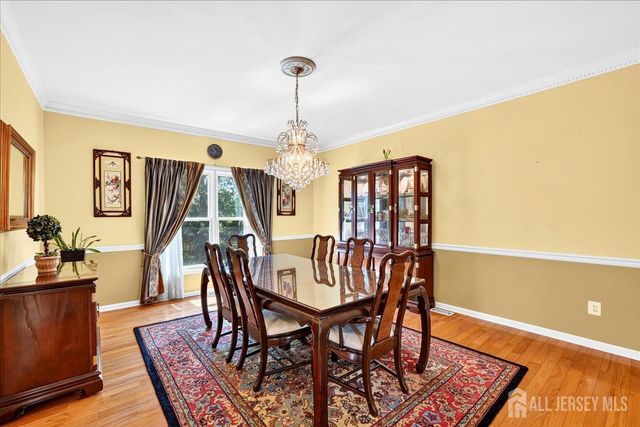 19 Legends Drive, Monroe, NJ 08831