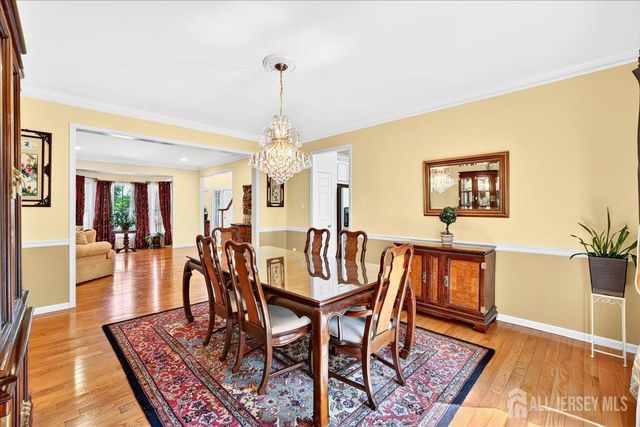 19 Legends Drive, Monroe, NJ 08831