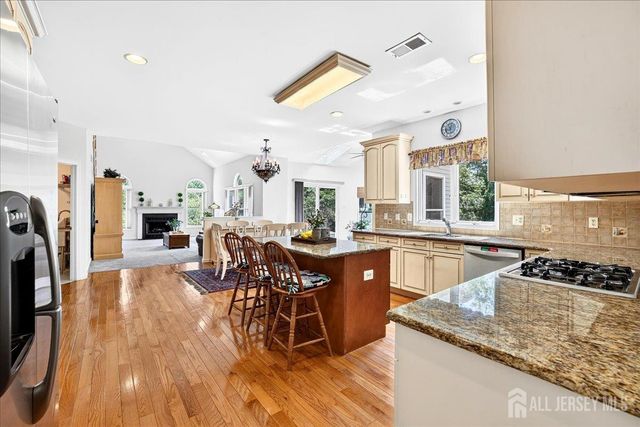 19 Legends Drive, Monroe, NJ 08831