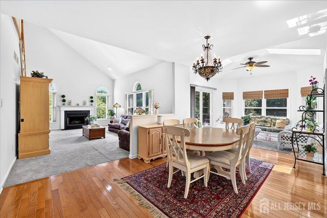 19 Legends Drive, Monroe, NJ 08831