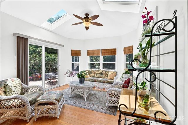 19 Legends Drive, Monroe, NJ 08831