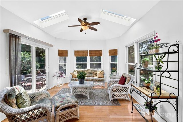 19 Legends Drive, Monroe, NJ 08831