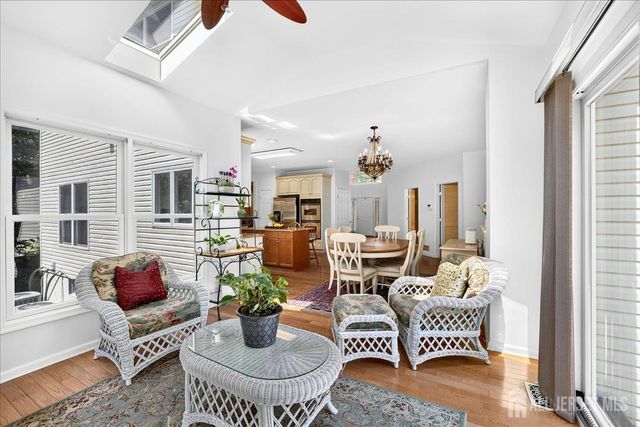 19 Legends Drive, Monroe, NJ 08831